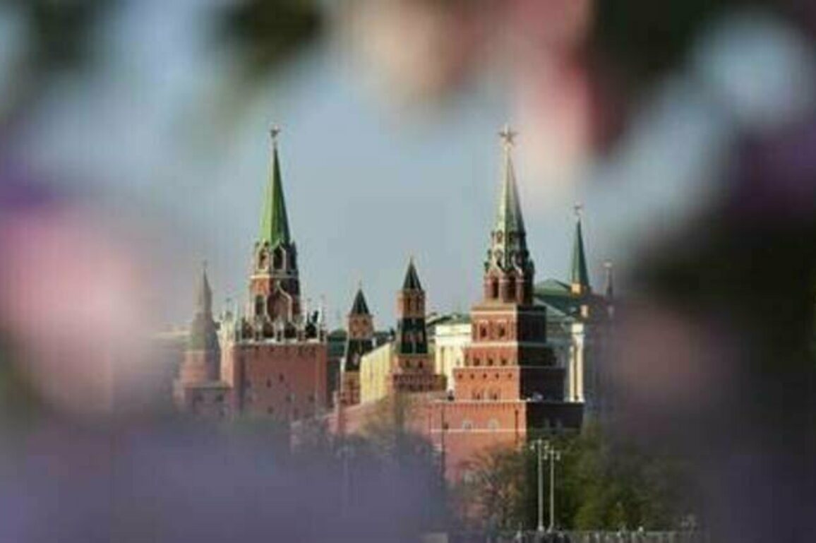 No deadline set for Ukraine peace memorandum - Kremlin