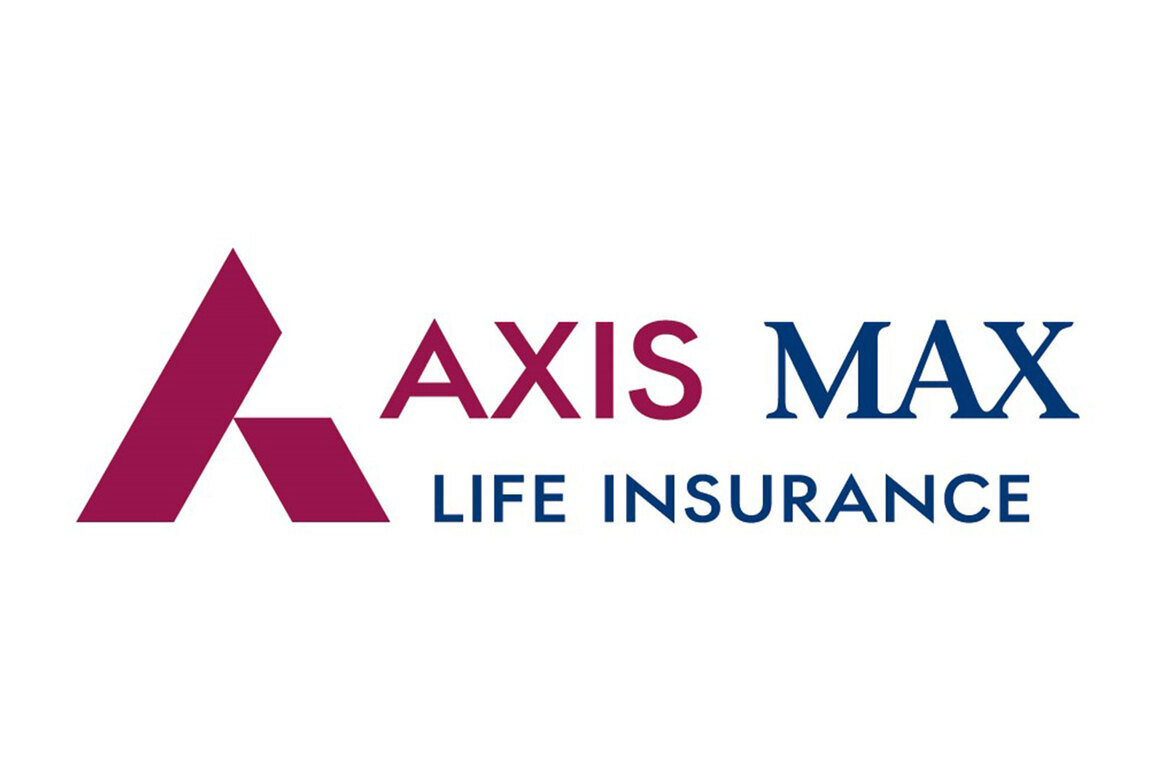 Axis Max Life Declares INR 2,530 Crore Participating Bonus for FY26