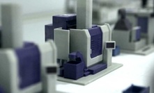 Siemens invests US$39M in 3D printing