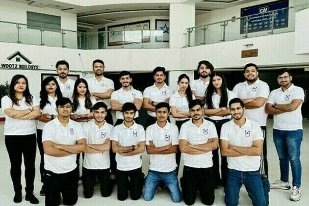 Hobit, An E-learning Platform for Hobbies Closes Rs 4 Crore in Seed Round