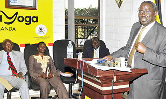 Nebanda death: MPs sleep at Parliament Nebanda death: MPs sleep at Parliament