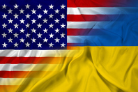 Trade tensions rise as Trump shifts stance on Ukraine