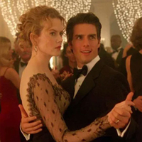 "She is a great actress": Tom Cruise praises ex-wife Nicole Kidman's acting abilities