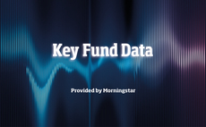 Download now: Key Fund Performance Data across sectors as at April 2022