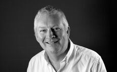 AI-driven customer vulnerability fraud on the rise: MorganAsh