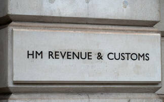IHT on pensions pre-55 slammed as 'brutal'