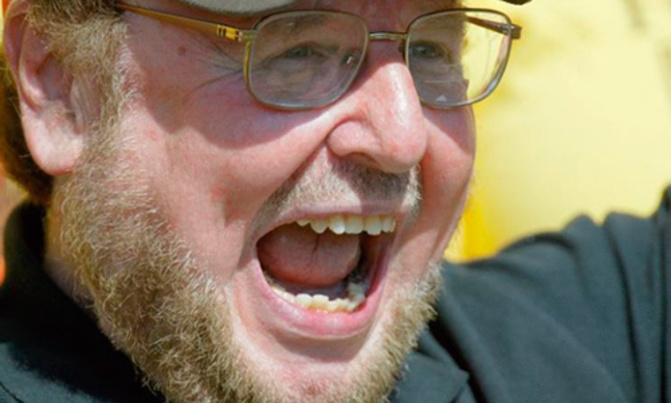 Manchester United owner Malcolm Glazer dead Manchester United owner Malcolm Glazer dead