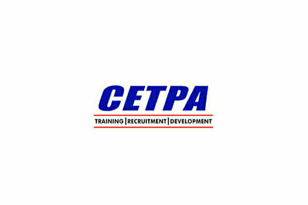 CETPA unveils Summer Training Programs for dazzling career prospects