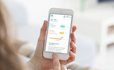HLM and Illumina lead $71m round for LetsGetChecked