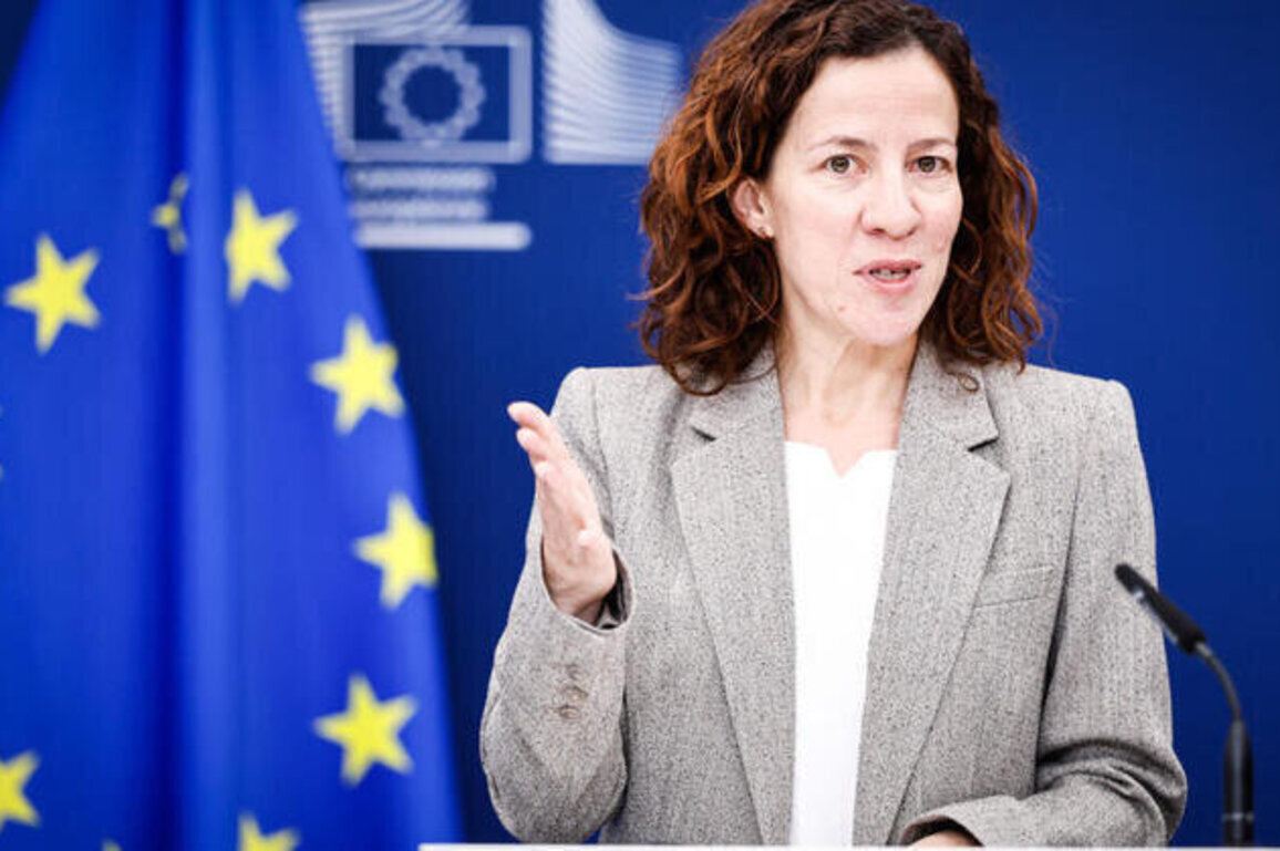 EU says member states can use bloc's funds for 'safe' abortion access