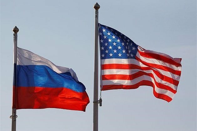 US Allies Continue Buying Weapons from Russia