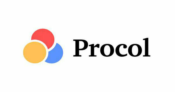 Procol Unveils Game-Changing AI Agents to Revolutionize Enterprise ...