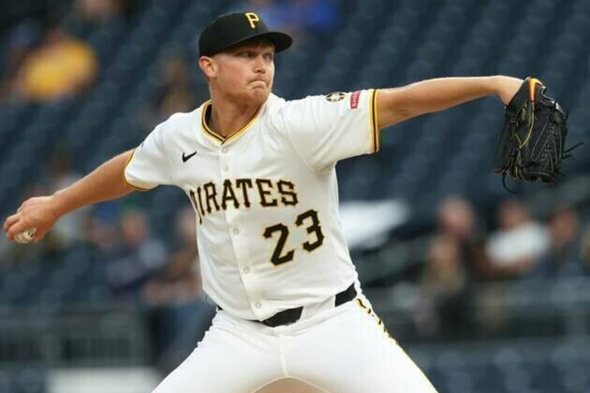 After disappointing years, Pirates, Athletics looking ahead to next season