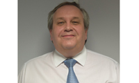 Boilermag announces appointment of London and home counties area sales manager