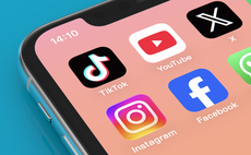 Two arrested over suspected £153m TikTok tax scam