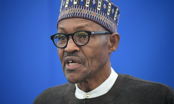 Buhari 350x210
