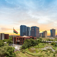 GIFT City delegation to engage with global leaders at World Economic Forum 2026 in Davos