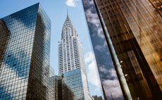 Saba completes exit of CQS Natural Resources Growth & Income following 100% tender offer 