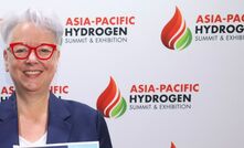 NSW govt launches Renewable Fuel Strategy