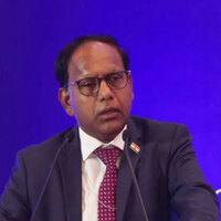 Banking sector strong, resilient; credit expansion and capital needs in focus: DFS Secretary