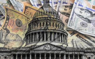 Bond managers sound alarm bells on private credit, AI and government debt 'reckoning'