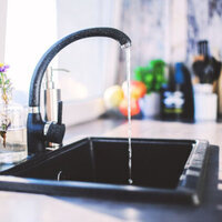Bulgaria Ranks Fourth in Southeast Europe for Tap Water Safety