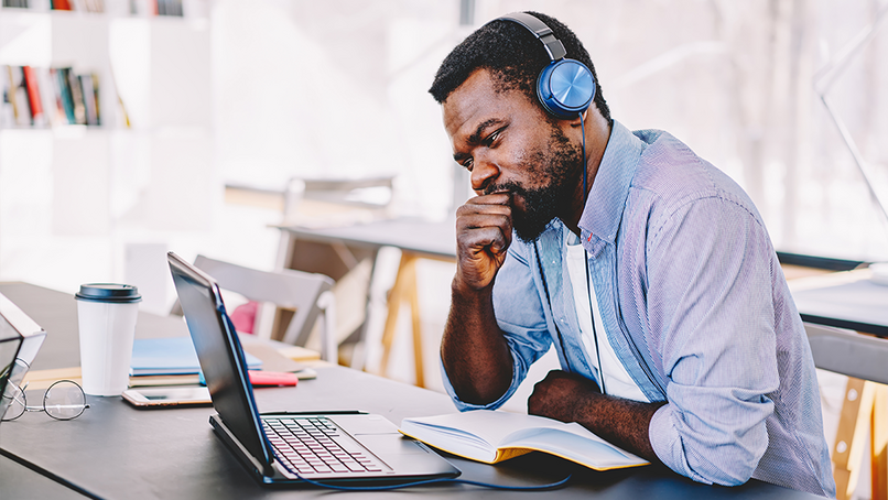 Altecnic sets up series of live online training videos