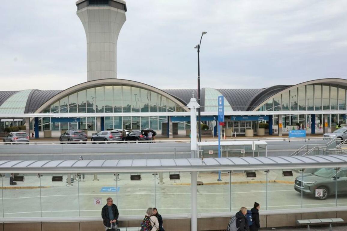 Delta adding direct flight from St. Louis to New York City