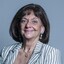 A pensions manifesto for the new prime minister