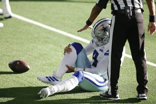 Tag season open for NFL teams