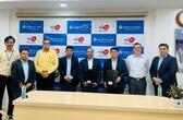 Ashok Leyland partners with Madhya Pradesh Gramin Bank to provide vehicle financing solutions