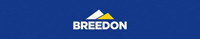 CMA partly approves Breedon Group's acquisition plans