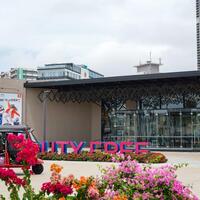 Port City Colombo offers Sri Lankans new leisure, shopping experience