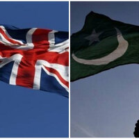 UK universities clamp down on Pakistani applicants amid rising visa fraud and abuse