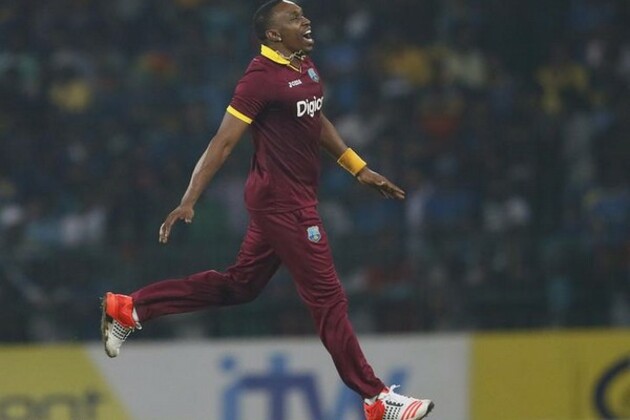 "Injustice towards players continues": Bravo slams CWI's move to remove Powell from T20I captaincy