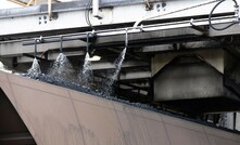 Coronado confirms Stanwell coal supply talks