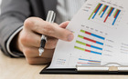Blackstone takes minority stake in Groupe Premium
