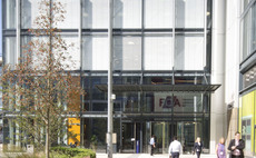 UK's FCA sets out its priorities for business in the year ahead