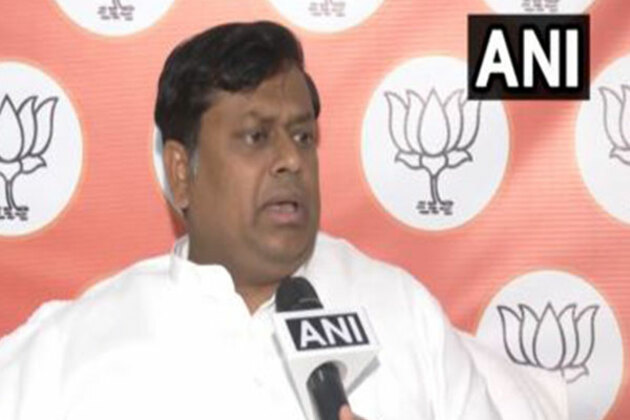"India will respond to every attack": West Bengal BJP President Sukanta Majumdar on recent attacks from Pakistan
