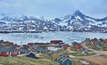 Greenland has come a long way as a resource-friendly address, but has a ways to go, still