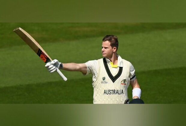 Steve Smith: Is the 'Best Since Bradman' on decline, a look into numbers