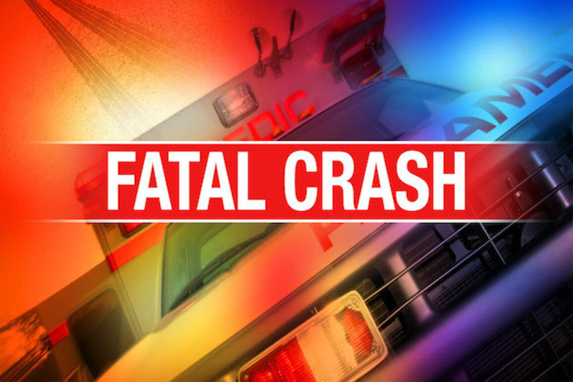 Irish roads claim life of yet another motorcyclist