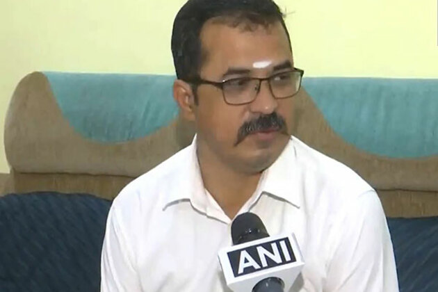 "Disgrace to public, true representation of DMK": AIADMK's Kovai Sathyan reacts to Ponmudy's remarks
