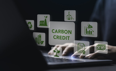 Carbonplace and Climate Impact X merge to offer enhanced carbon credit trading platform