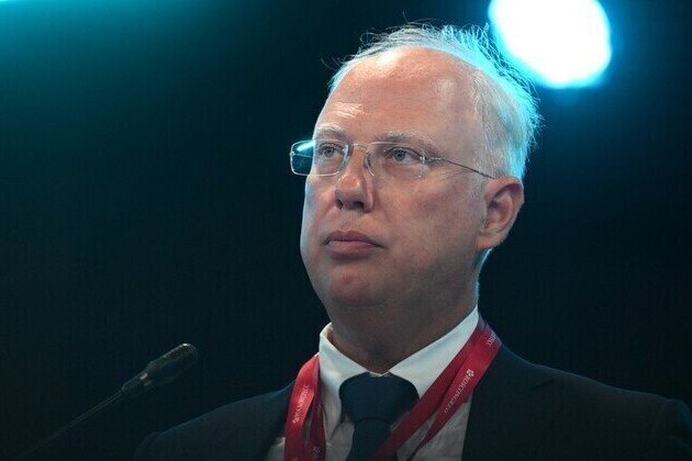 Moscow slams EUs disastrous energy decisions