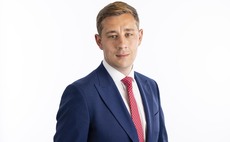 Event Voice: Your Questions Answered by Rathbones Asset Management at the Fund Selector Summit