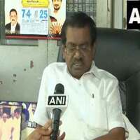TN: DMK demands parity in Union tax devolution, accuses Centre of favouring BJP-ruled States