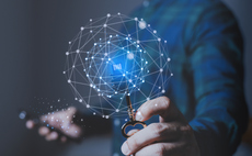 Watch Professional Adviser's Working Lunch with Baillie Gifford - Unlocking Opportunities Beyond the US: Why now for the Baillie Gifford Managed Fund