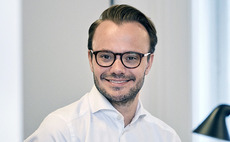 Polaris appoints director, head of sustainability 