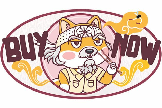 Here's How DogeMiyagi Can Change The DeFi Landscape Like Cosmos And Chainlink